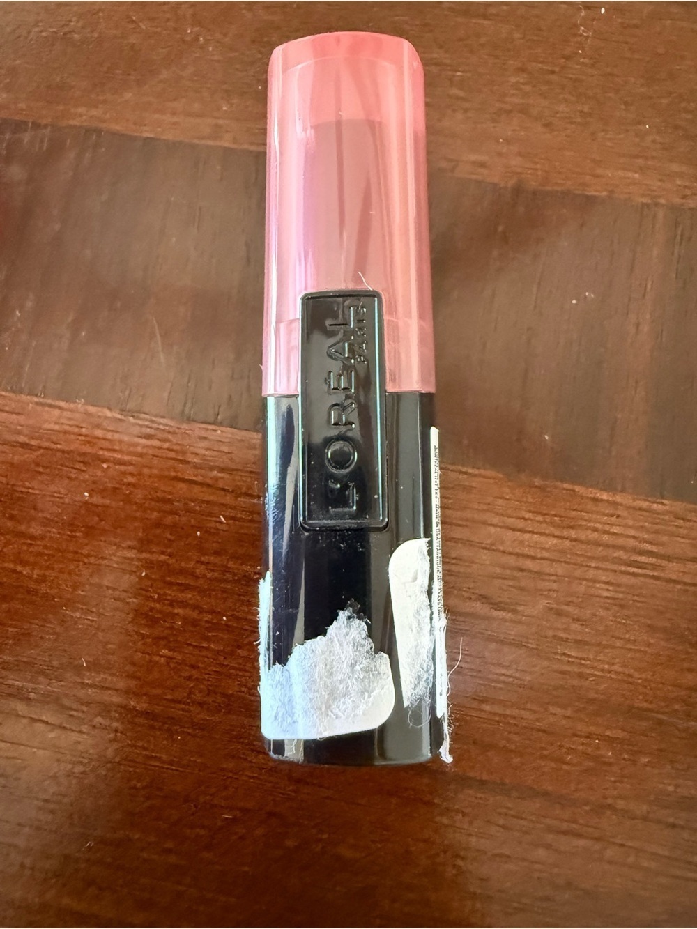 New Drug Store Makeup - Picture 2 of 8